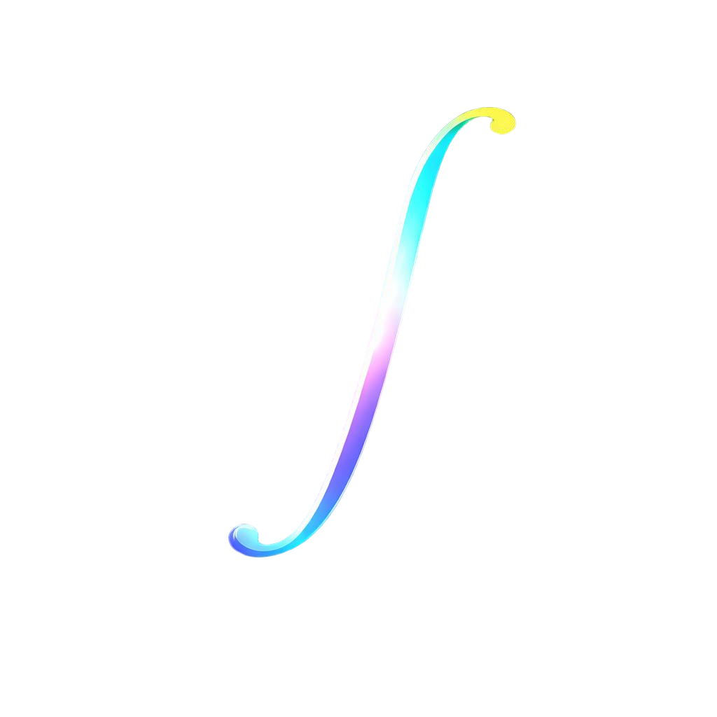 Leapbound AI