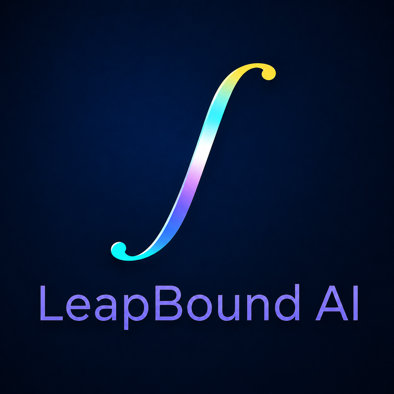 Leapbound AI